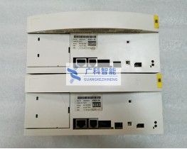 庫卡伺服驅動器 KSD1-16 00-105-350現(xiàn)貨可維修