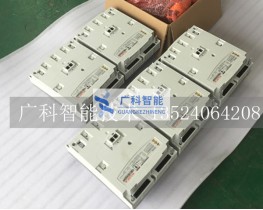 00-198-269 KSP600-3X64 庫卡驅(qū)動(dòng)器 ECMAS3D7774BE531現(xiàn)貨可維修