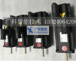 1FK7032-5AK71-1ZZ9-Z S02 庫卡電機(jī) 00-115-927現(xiàn)貨可維修