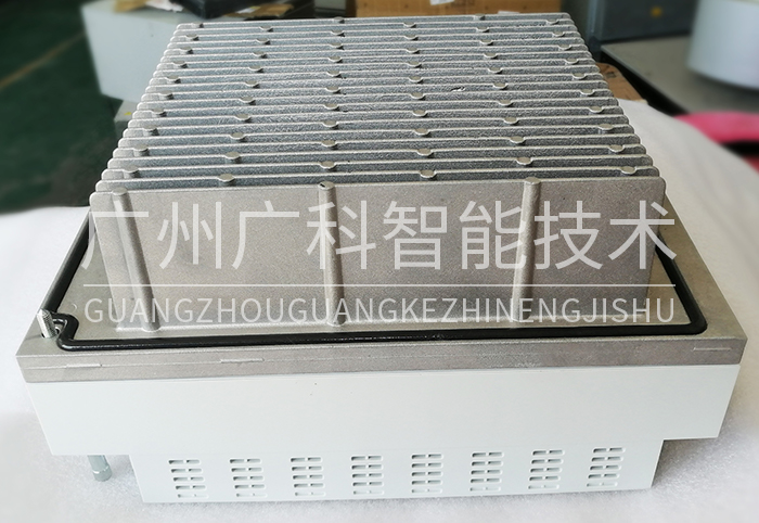庫卡伺服驅動器00-198-268 庫卡伺服驅動器00-198-268