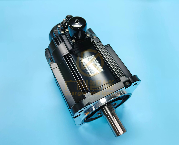 安川電機(jī)SGMGV-20D8A2C